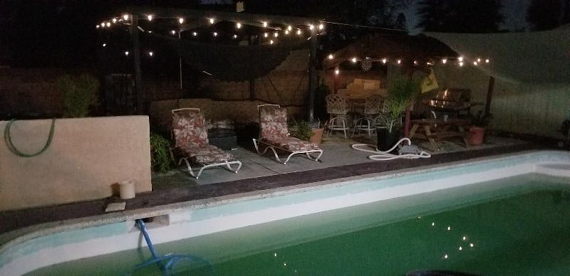 Furnished Finder property 433337_1 photo 10
