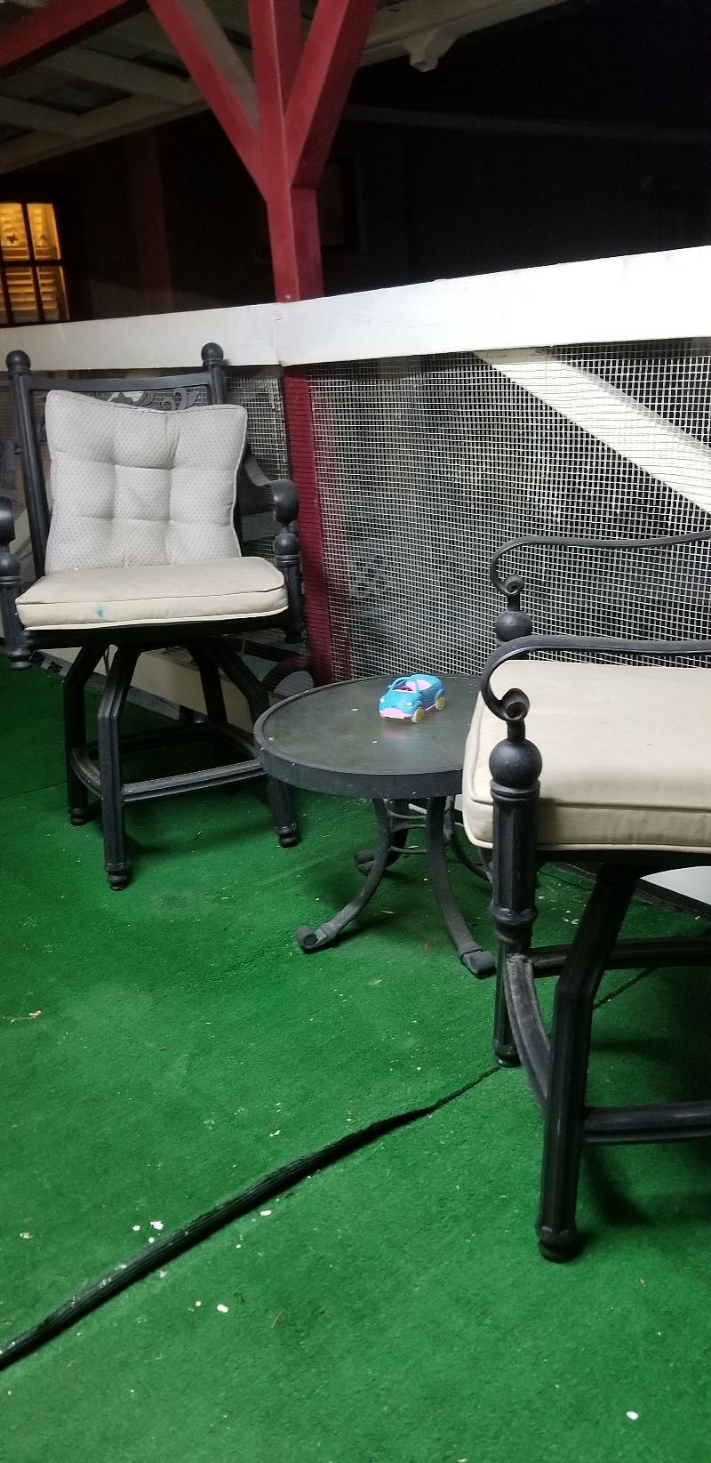 Furnished Finder property 433337_1 photo 12