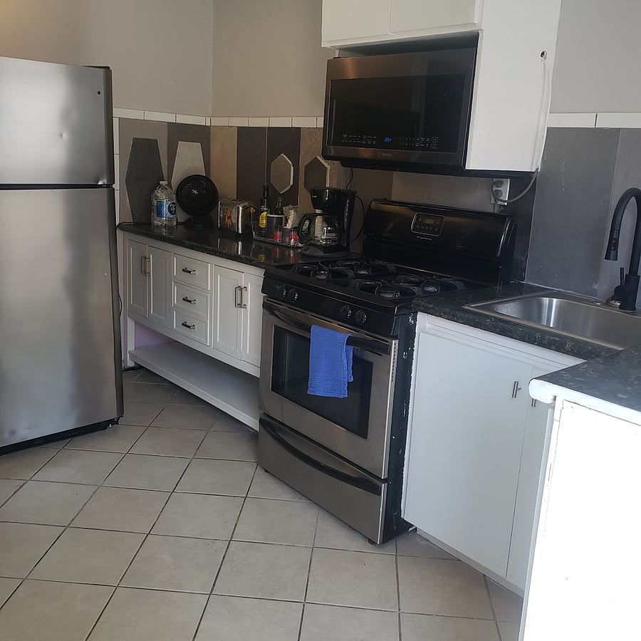 Furnished Finder property 433337_1 photo 3