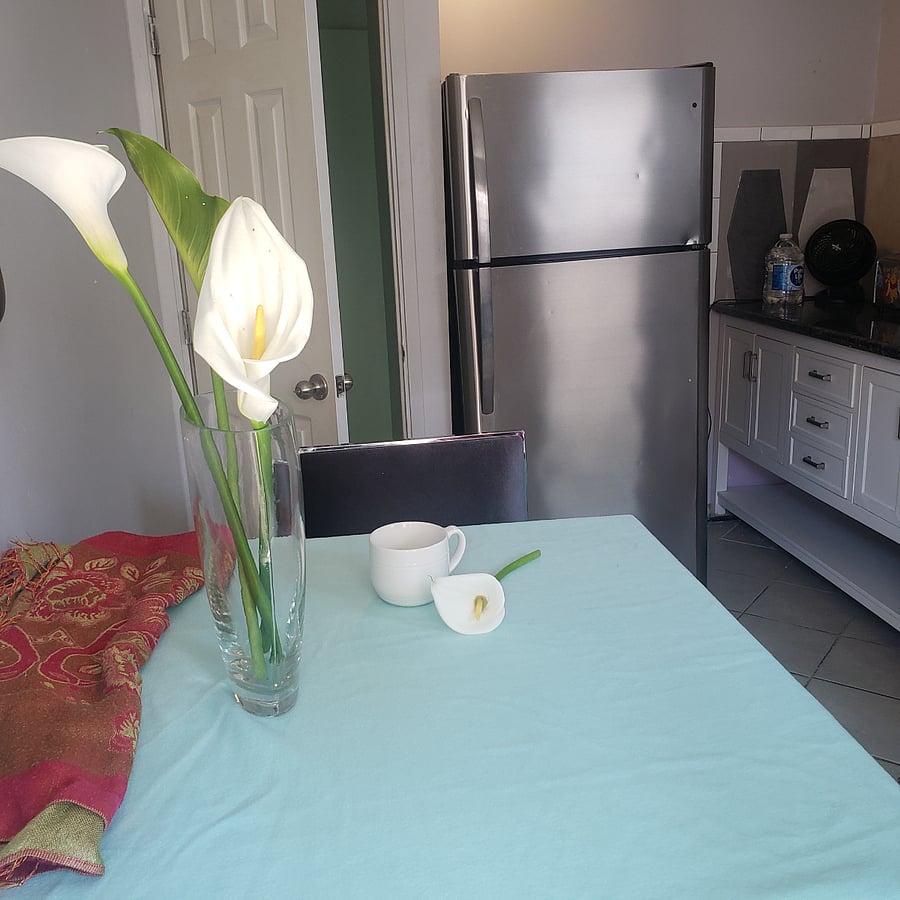 Furnished Finder property 433337_1 photo 4