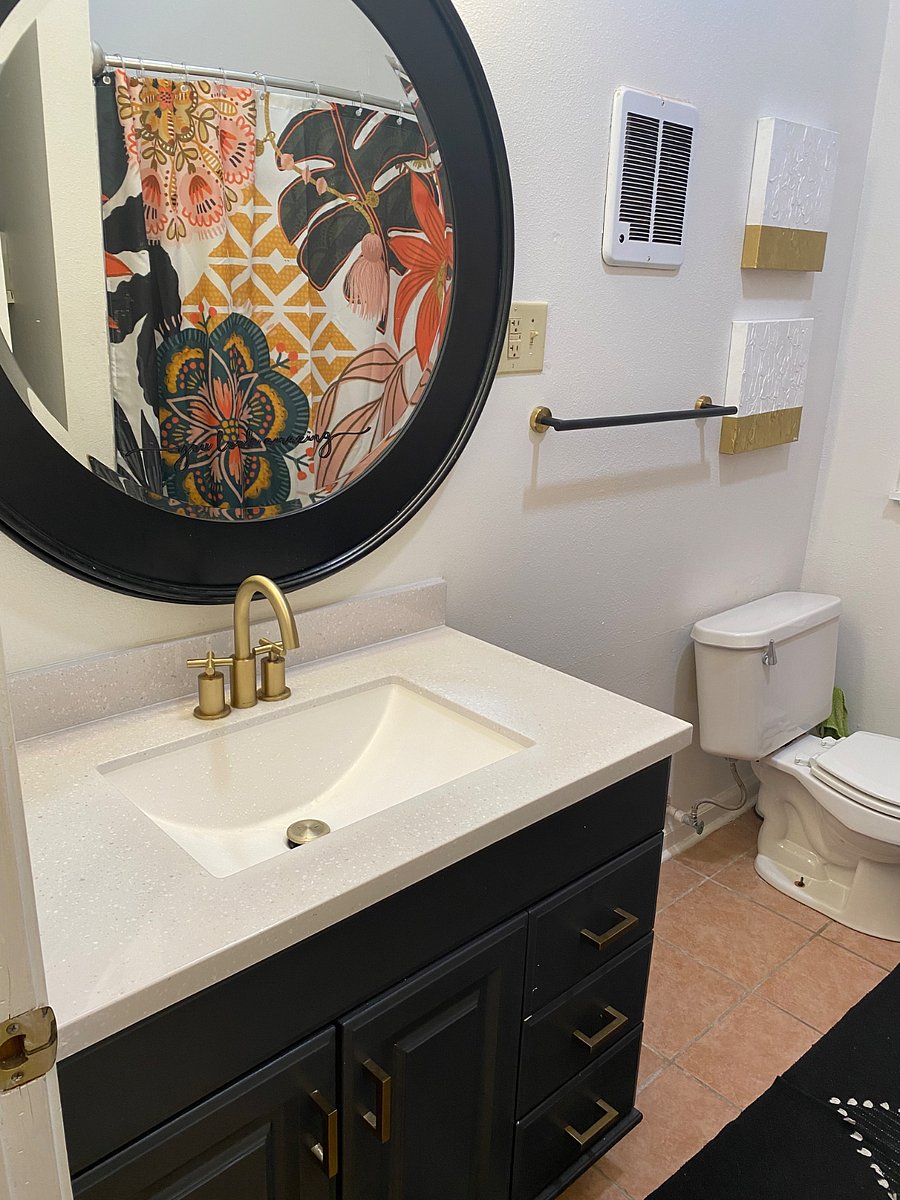 Furnished Finder property 433345_1 photo 18