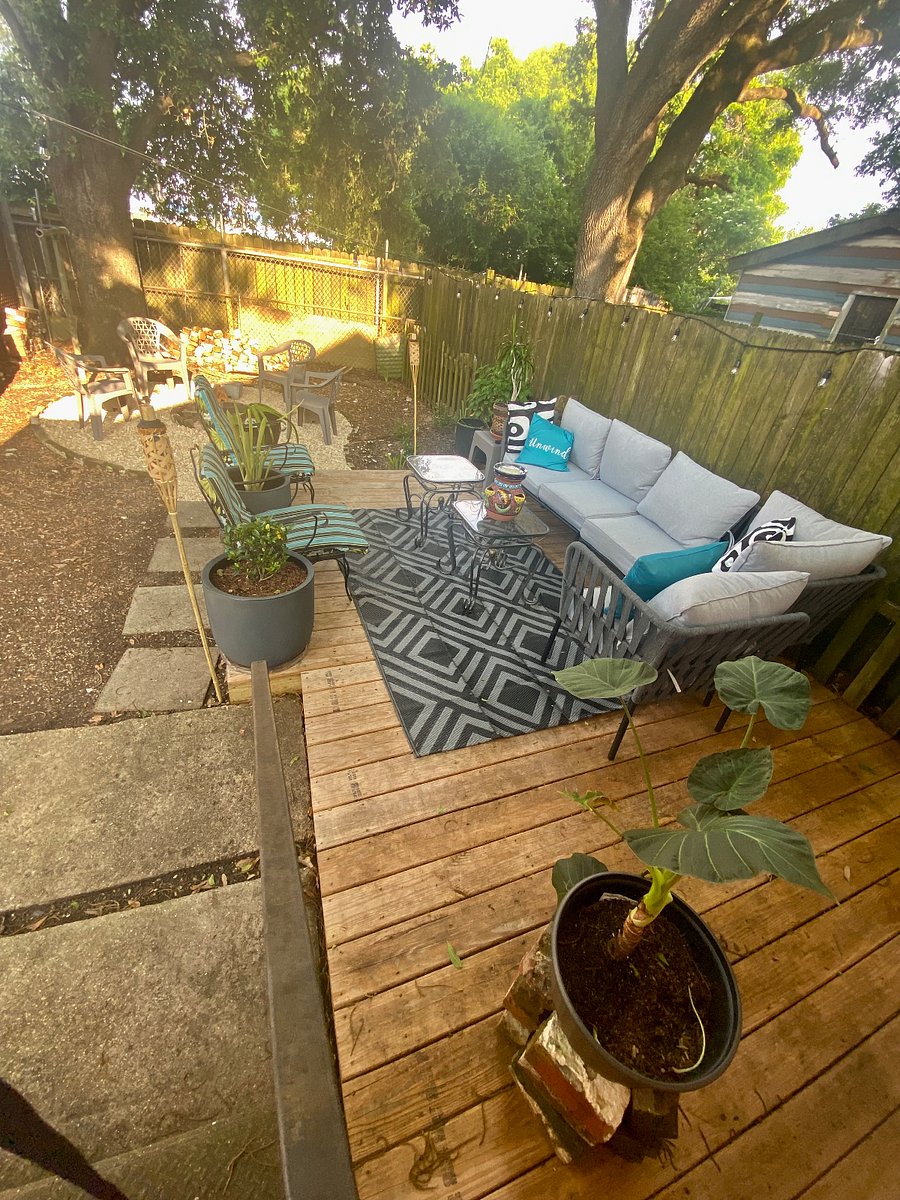 Furnished Finder property 433345_1 photo 21