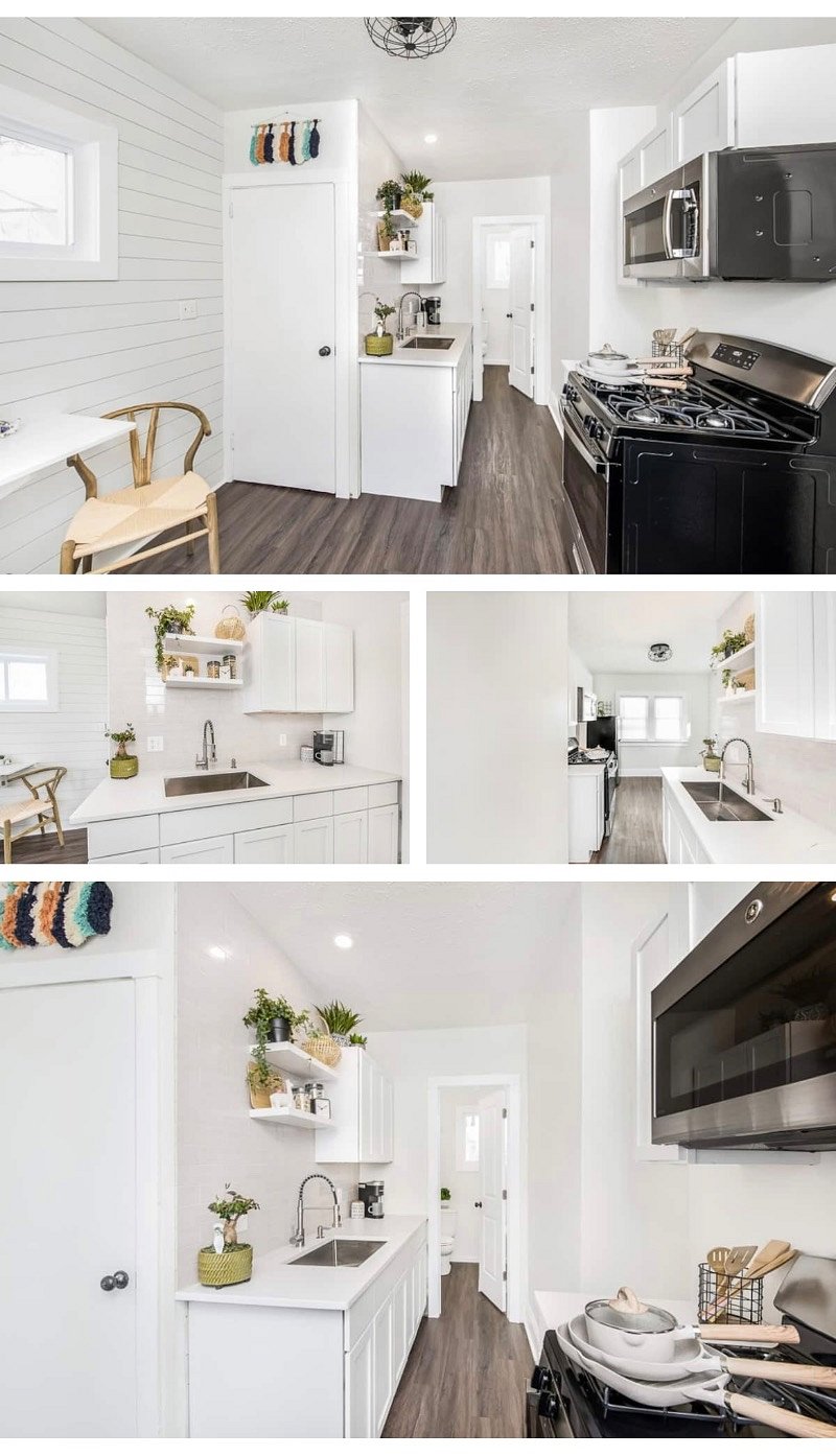 Furnished Finder property 433366_1 photo 3