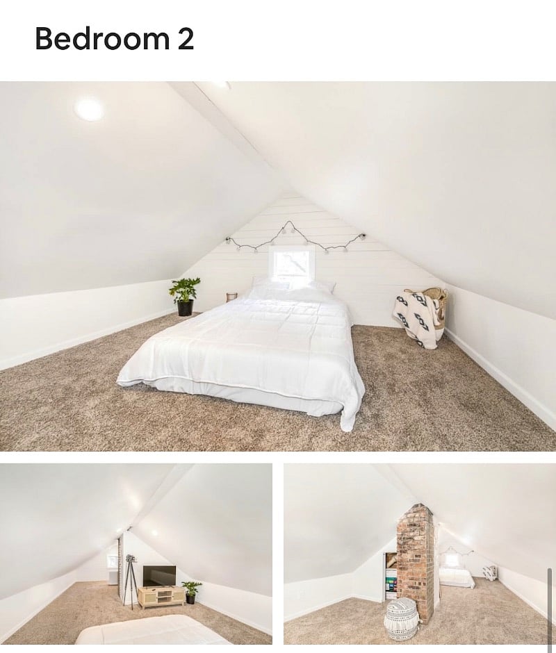 Furnished Finder property 433366_1 photo 4