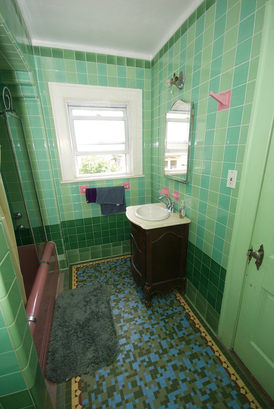 Furnished Finder property 433368_1 photo 3