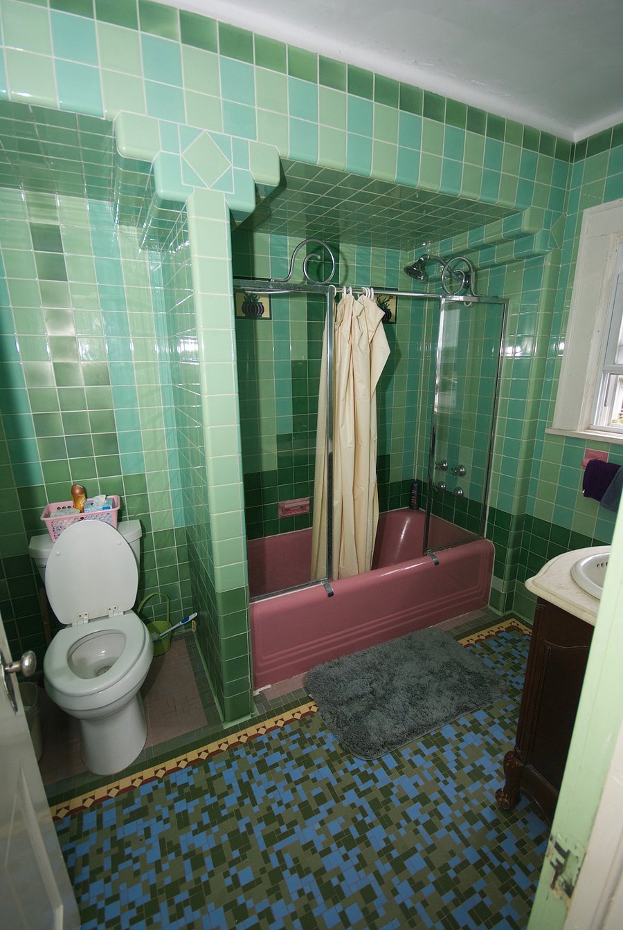 Furnished Finder property 433368_1 photo 4