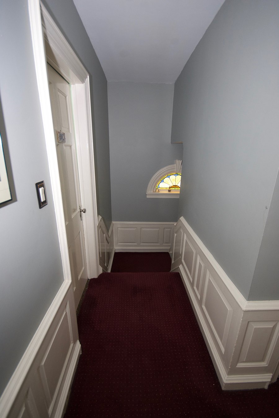 Furnished Finder property 433368_1 photo 5
