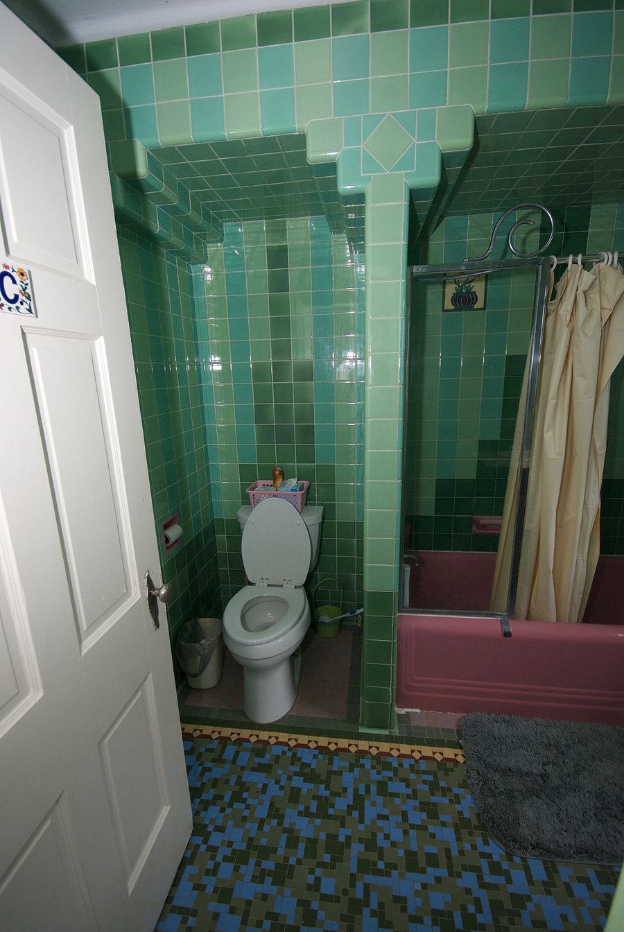 Furnished Finder property 433368_1 photo 7