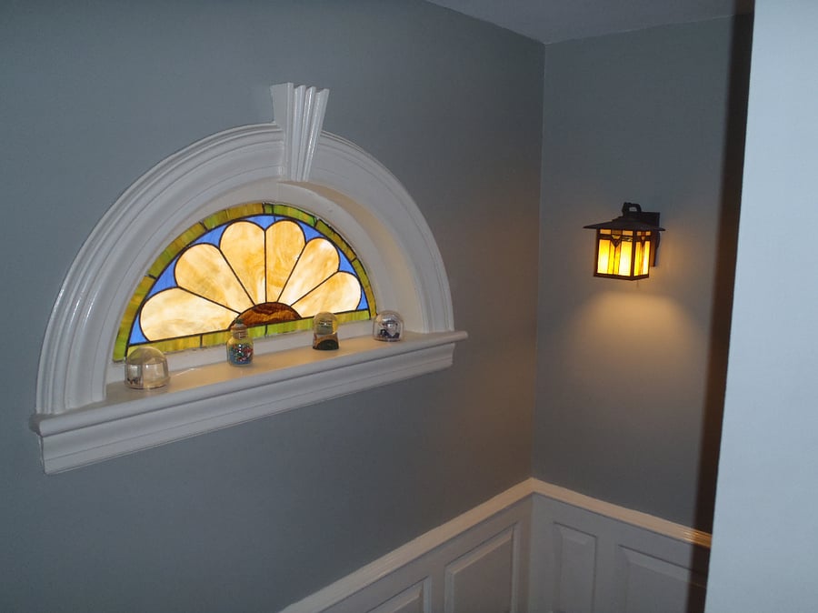 Furnished Finder property 433368_1 photo 12