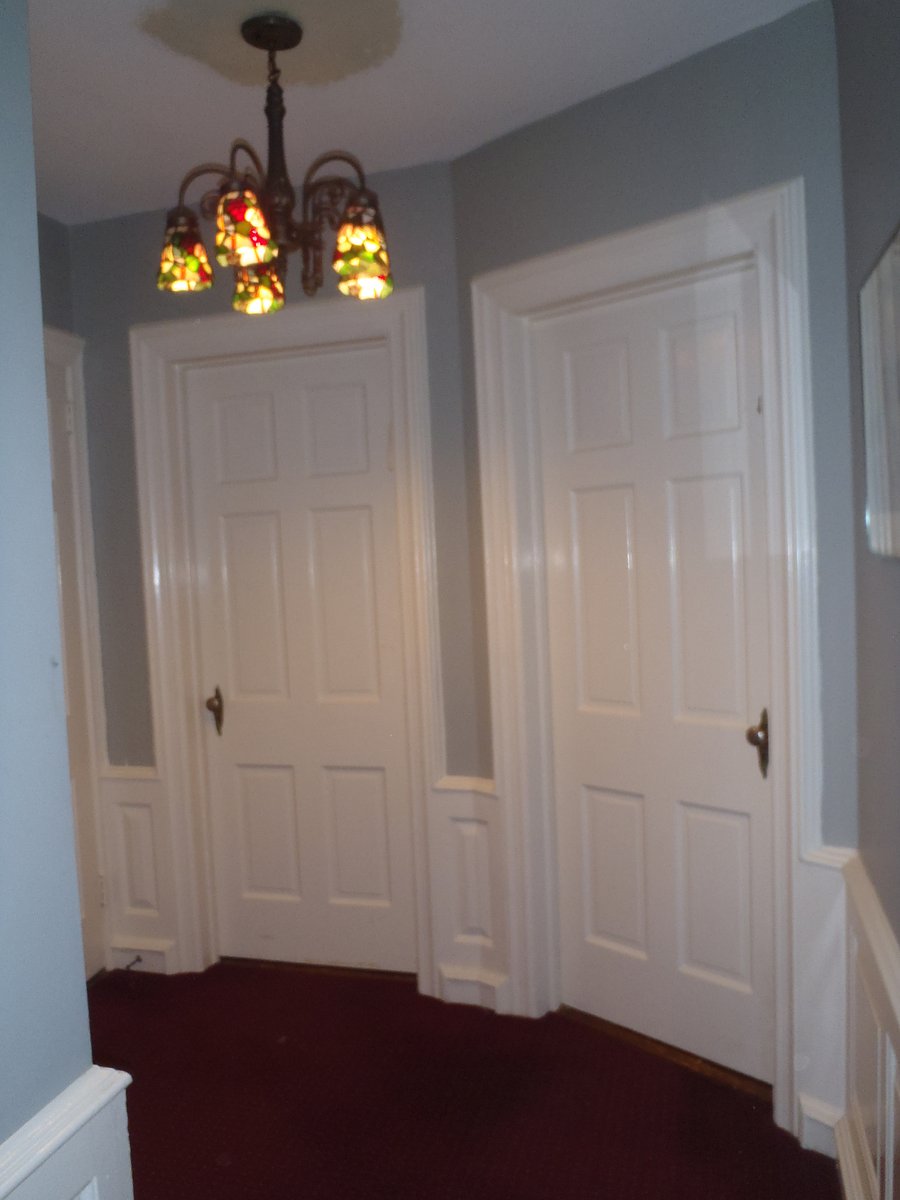 Furnished Finder property 433368_1 photo 13