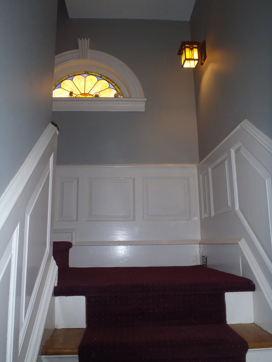 Furnished Finder property 433368_1 photo 14