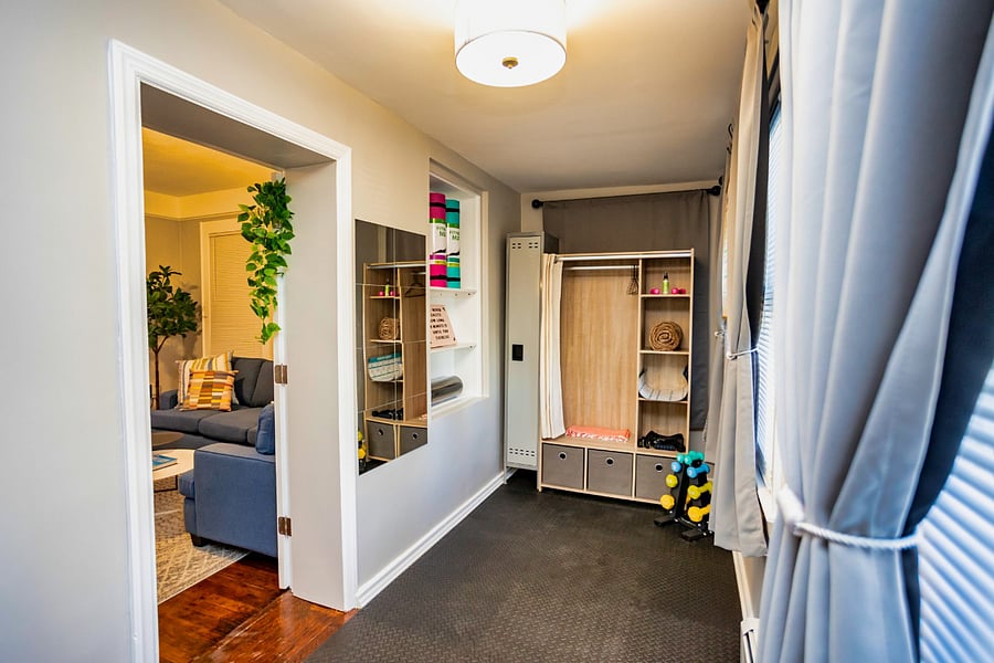 Furnished Finder property 433384_1 photo 4