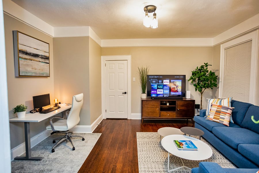 Furnished Finder property 433384_1 photo 7