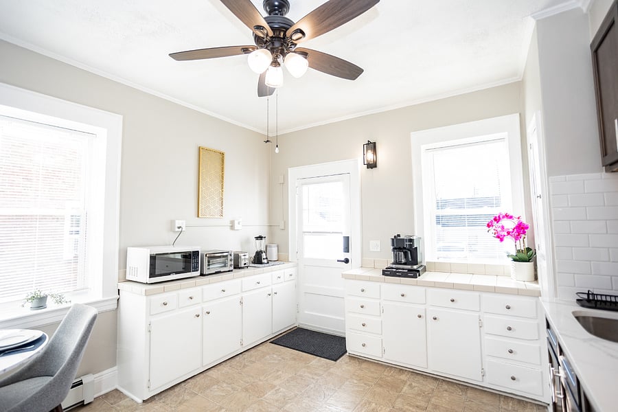 Furnished Finder property 433384_1 photo 10