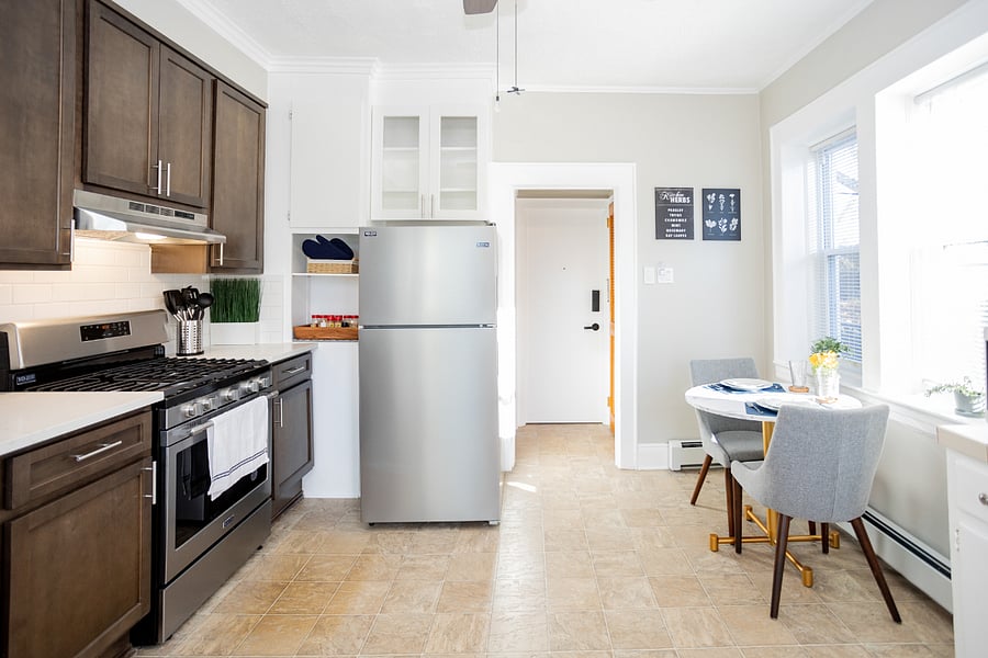 Furnished Finder property 433384_1 photo 12