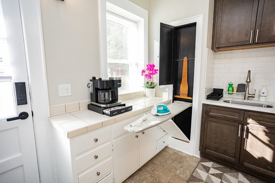 Furnished Finder property 433384_1 photo 11