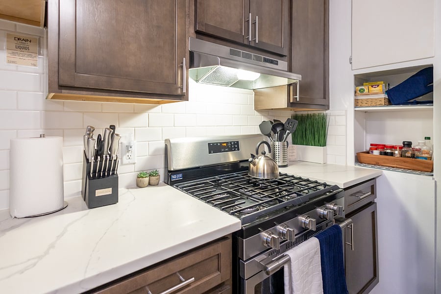 Furnished Finder property 433384_1 photo 13