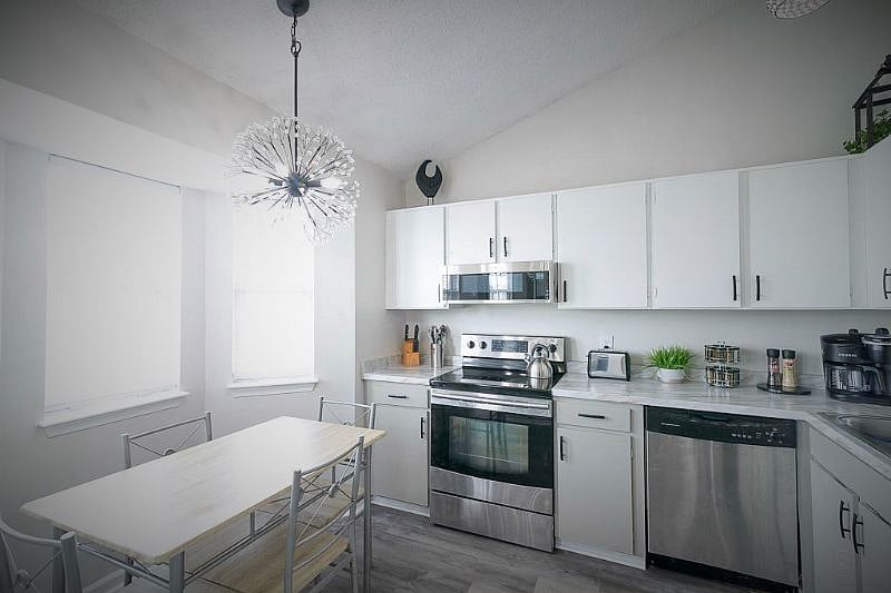 Furnished Finder property 433396_1 photo 4