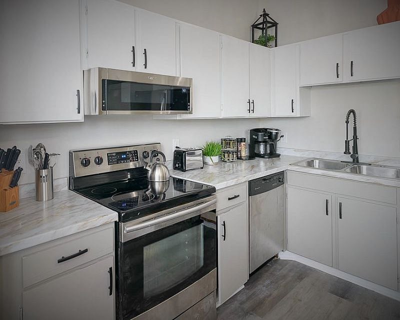 Furnished Finder property 433396_1 photo 5