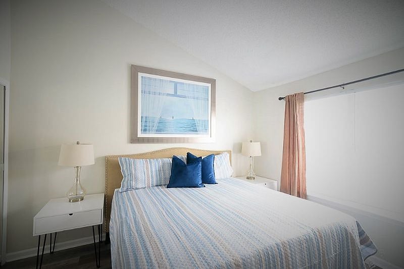 Furnished Finder property 433396_1 photo 7