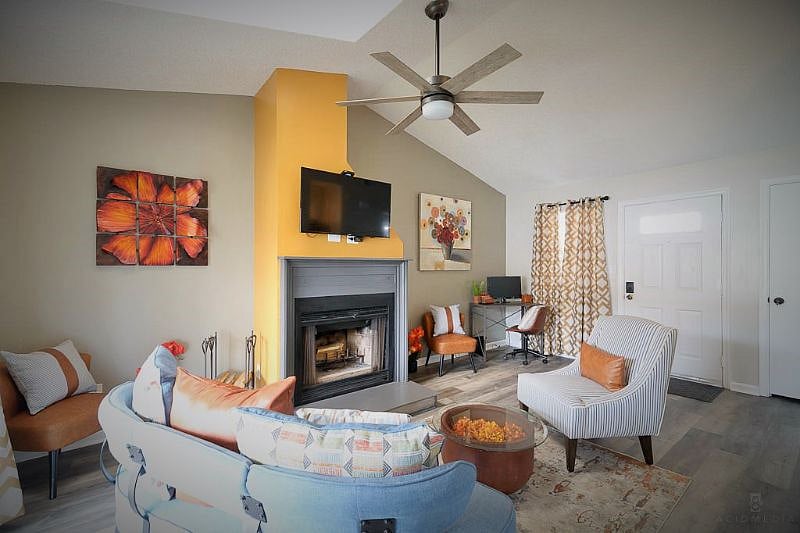 Furnished Finder property 433396_1 photo 9