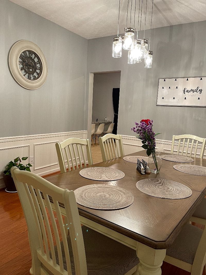 Furnished Finder property 433400_1 photo 6
