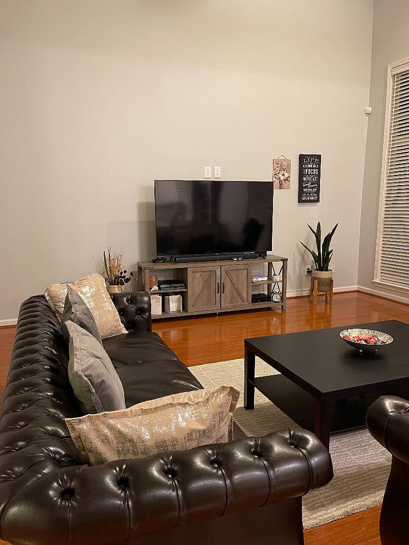 Furnished Finder property 433400_1 photo 8