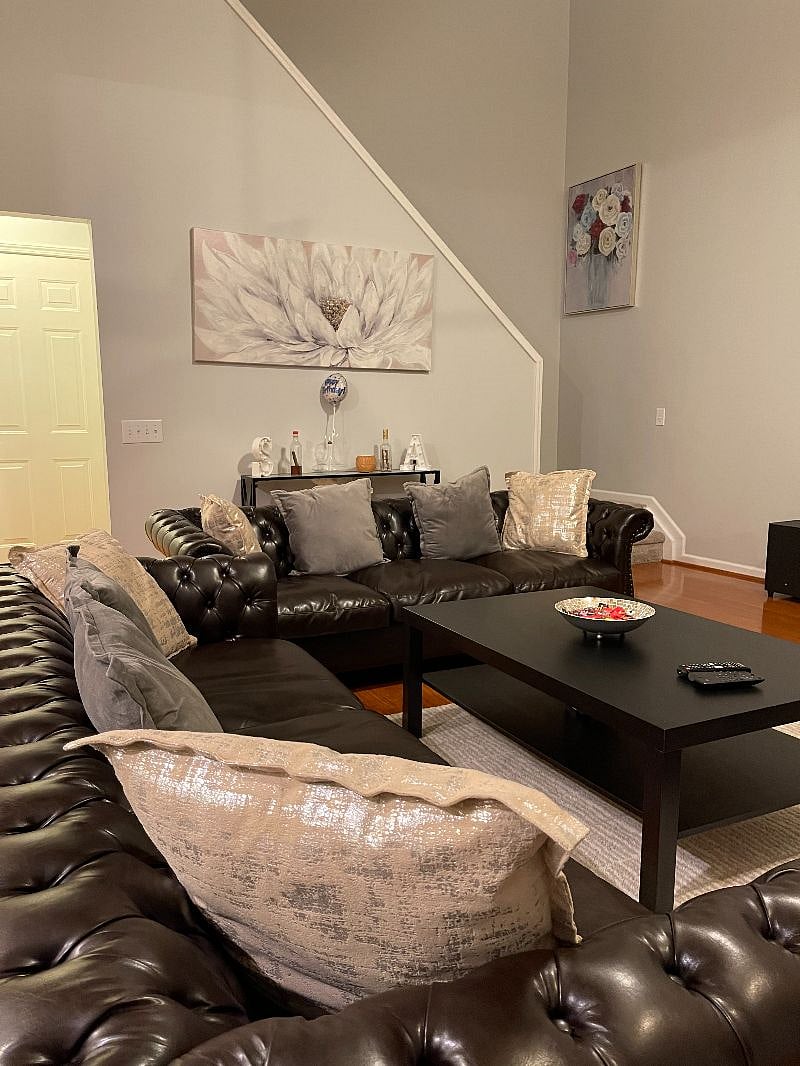 Furnished Finder property 433400_1 photo 9