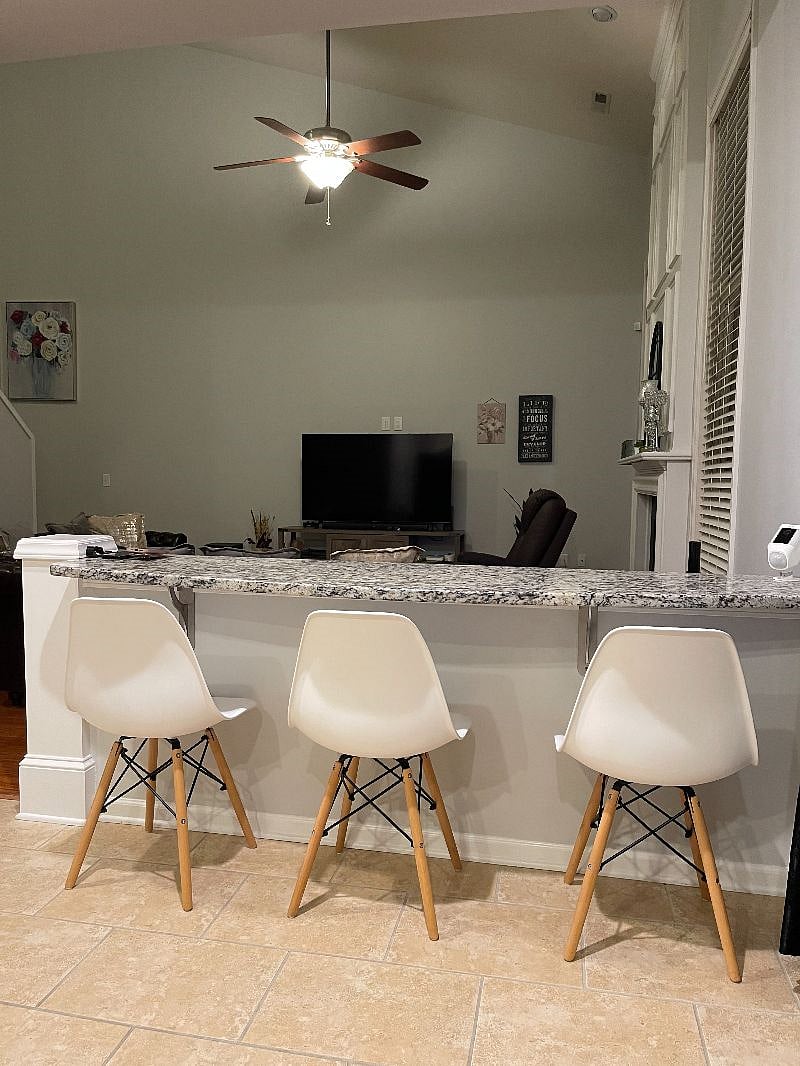 Furnished Finder property 433400_1 photo 10