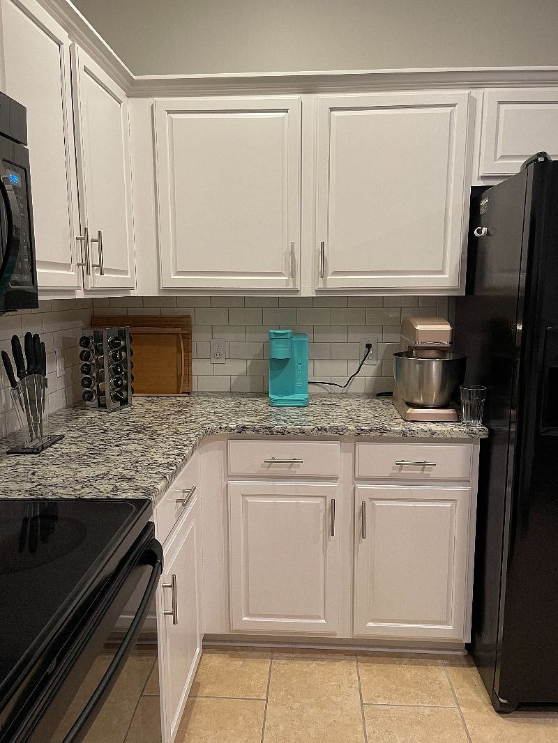 Furnished Finder property 433400_1 photo 11