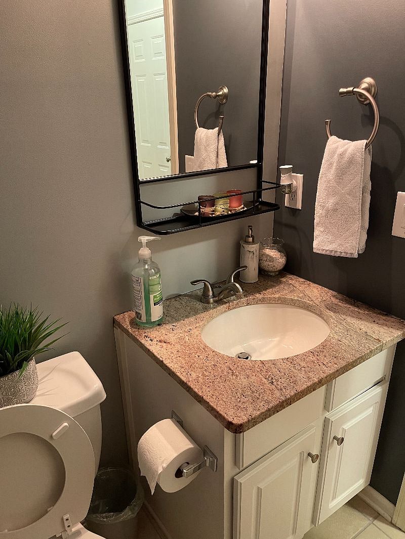 Furnished Finder property 433400_1 photo 14