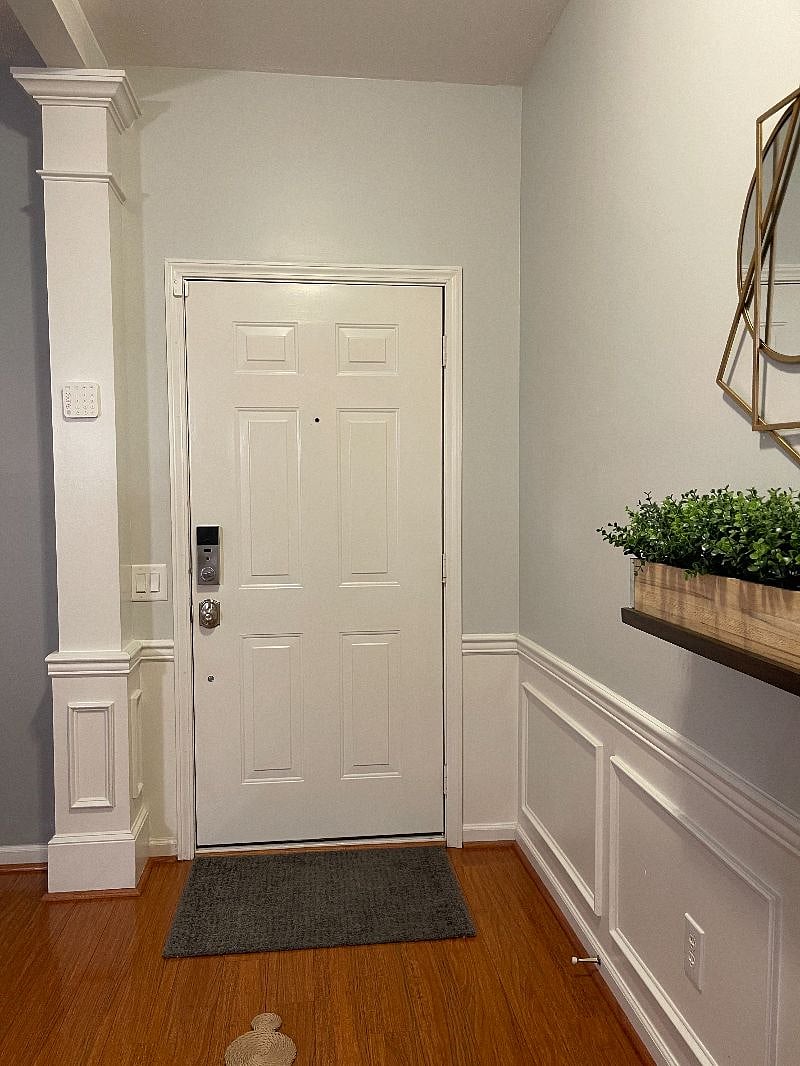 Furnished Finder property 433400_1 photo 15