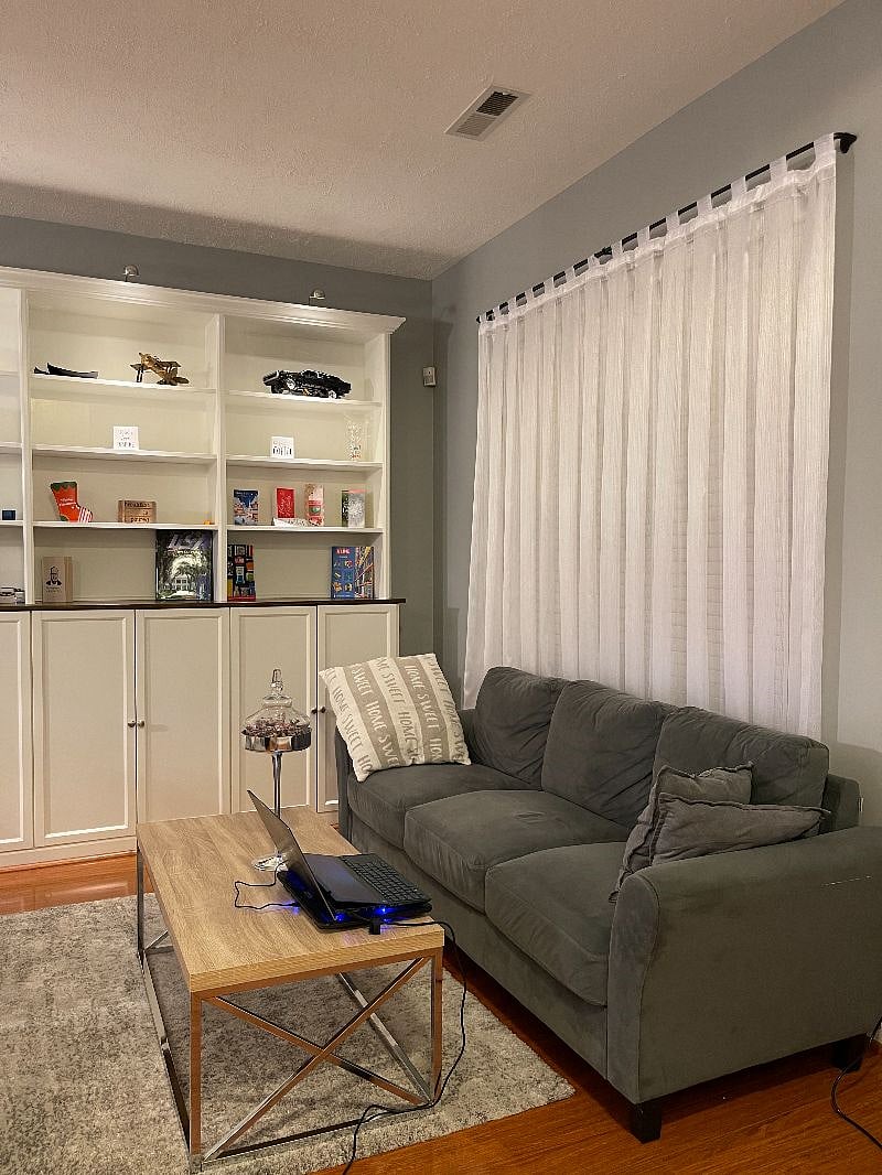 Furnished Finder property 433400_1 photo 16