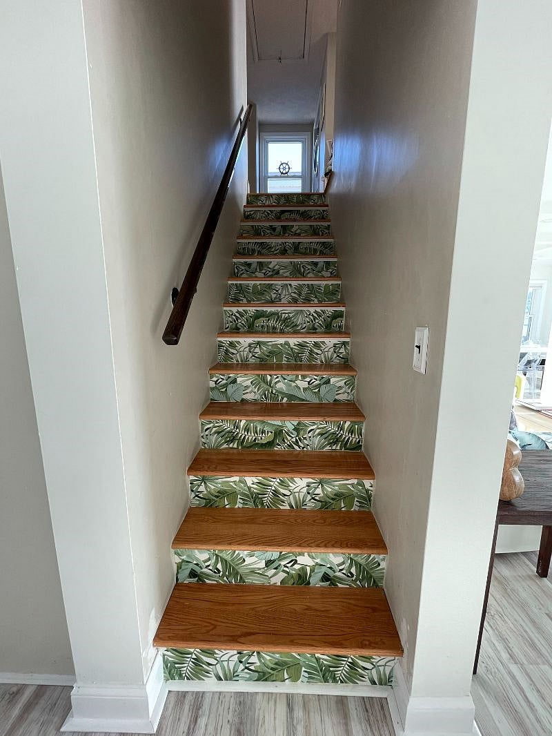 Furnished Finder property 433406_1 photo 9