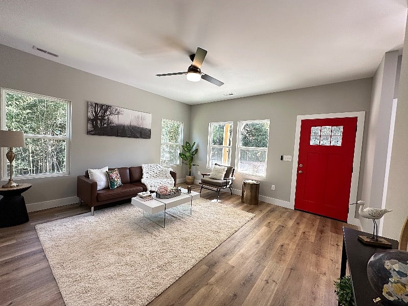Furnished Finder property 433414_1 photo 7