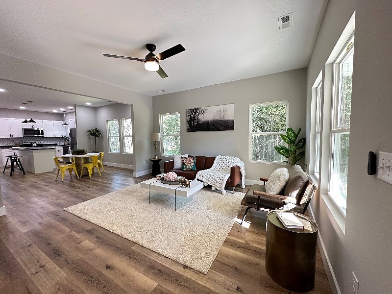 Furnished Finder property 433414_1 photo 9