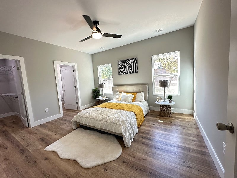 Furnished Finder property 433414_1 photo 10