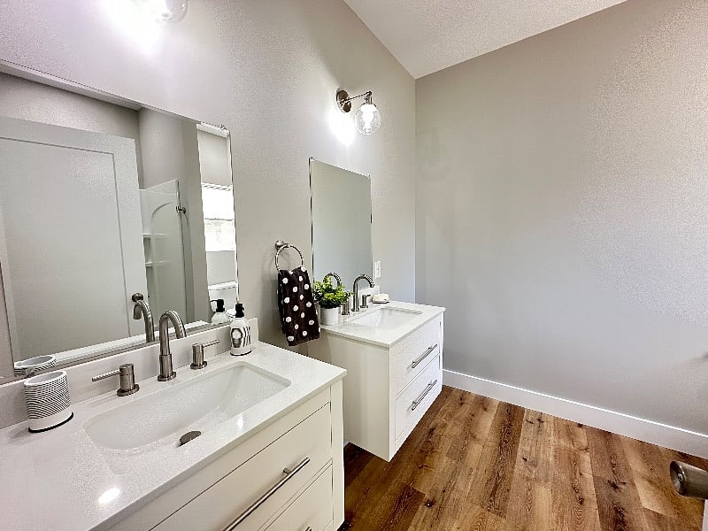 Furnished Finder property 433414_1 photo 11