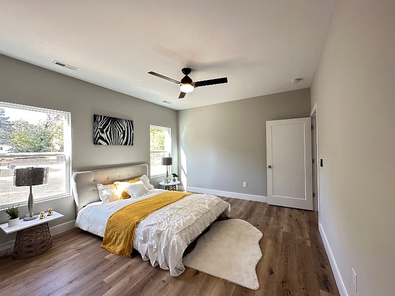 Furnished Finder property 433414_1 photo 12