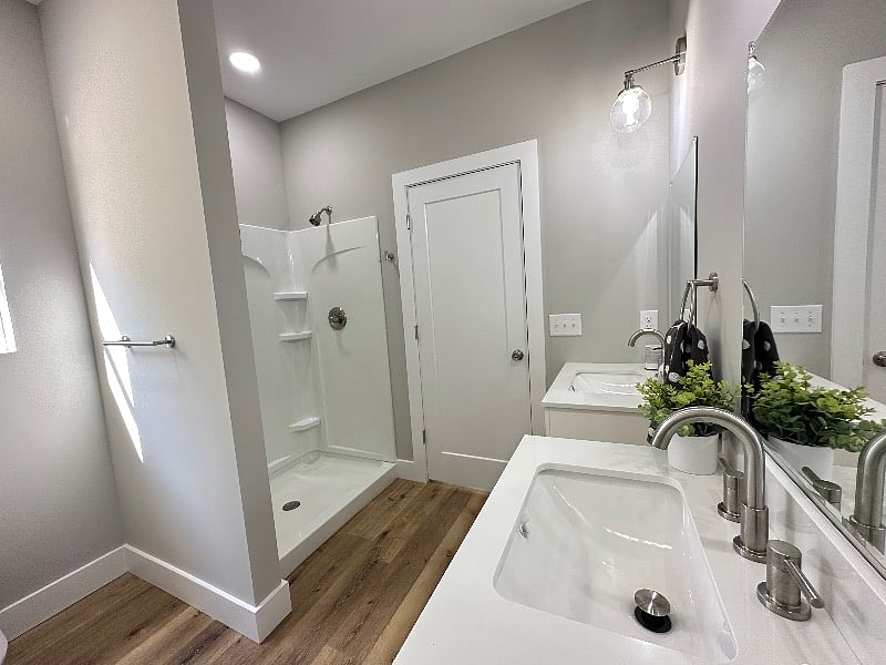 Furnished Finder property 433414_1 photo 13