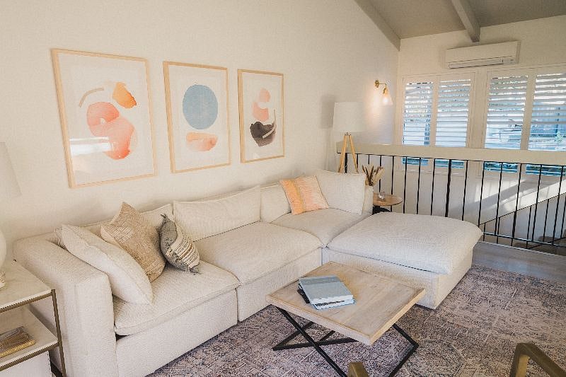 Furnished Finder property 433420_1 photo 2