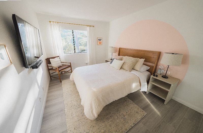 Furnished Finder property 433420_1 photo 7
