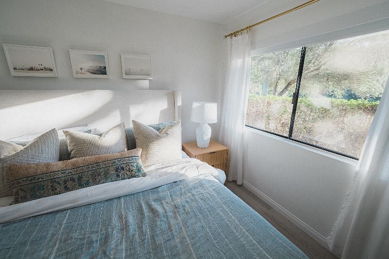 Furnished Finder property 433420_1 photo 11