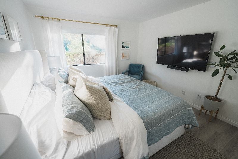 Furnished Finder property 433420_1 photo 13