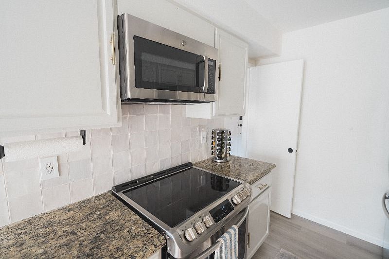 Furnished Finder property 433420_1 photo 14