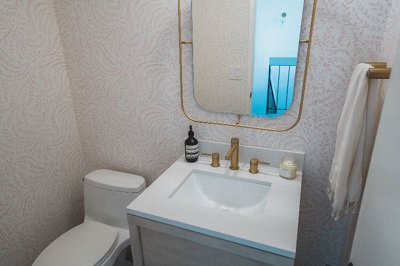 Furnished Finder property 433420_1 photo 16