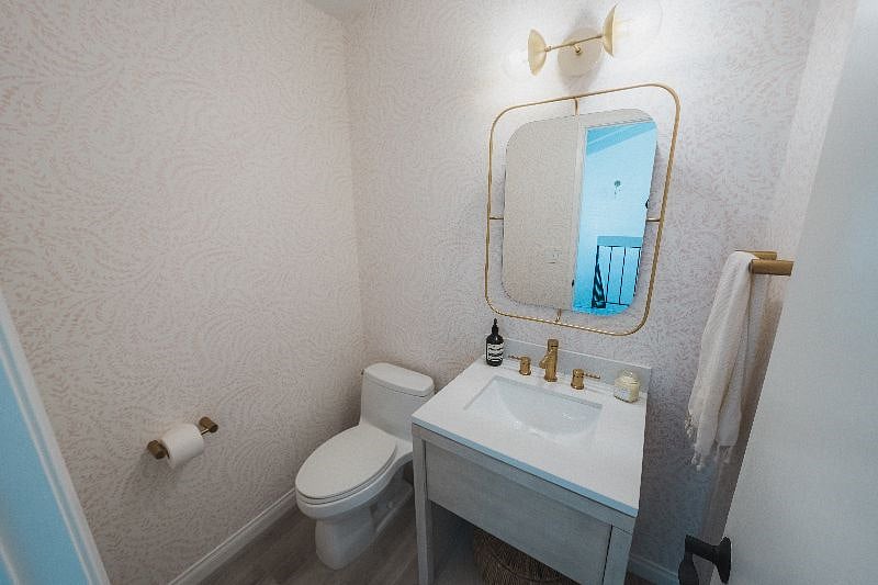 Furnished Finder property 433420_1 photo 17