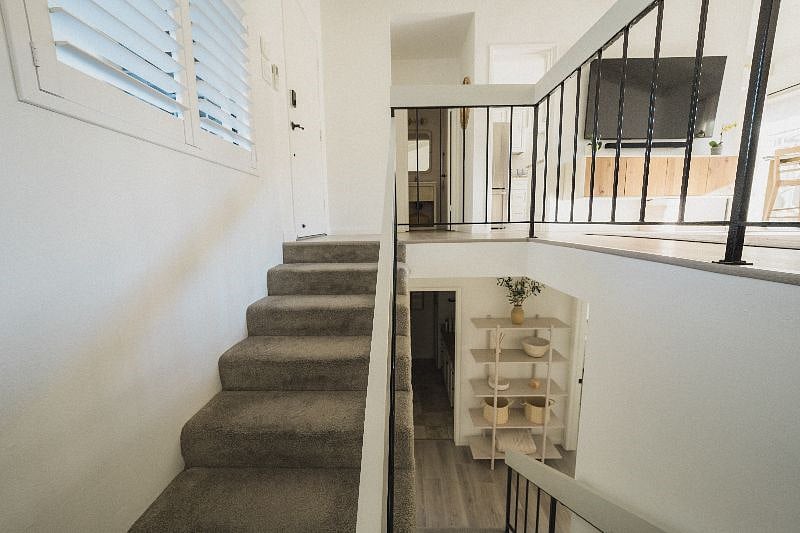 Furnished Finder property 433420_1 photo 18