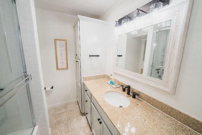 Furnished Finder property 433420_1 photo 20