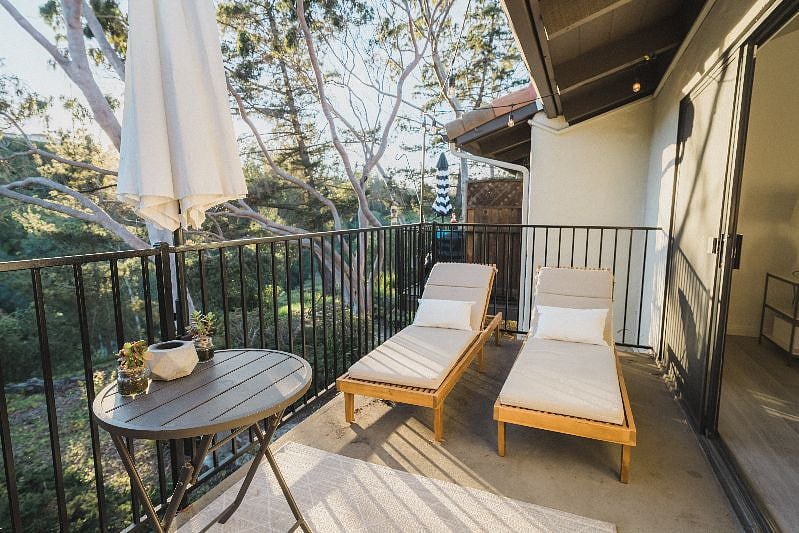 Furnished Finder property 433420_1 photo 23